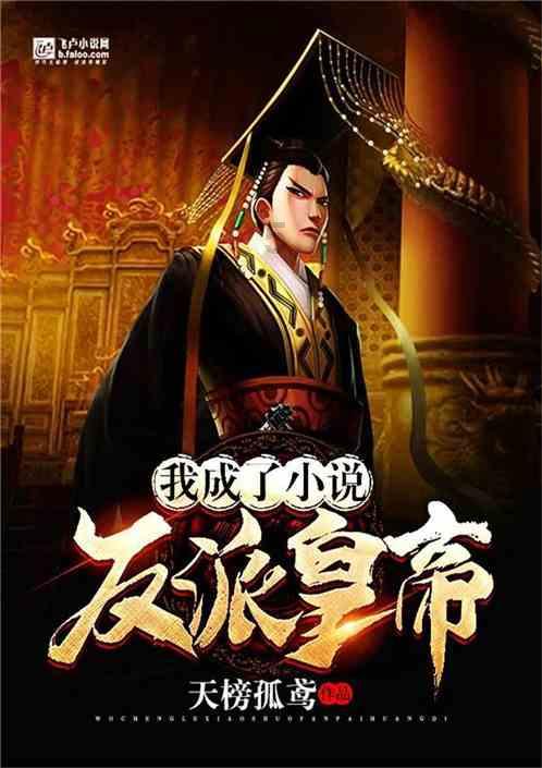 探寻请问从11月17号起南京和常州来回还需做核酸检测吗?,解答疑问轻松搞定